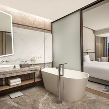 Crowne Plaza Ya An By Ihg, Яань — фото 3