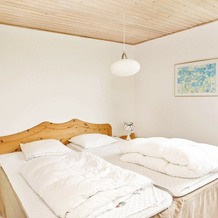 Spacious Holiday Home in Lønstrup With Indoor Whirlpool, Hjorring — photo 3