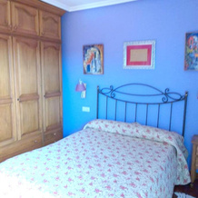 House With 3 Bedrooms In Argonos, With Furnished Terrace, 阿尔戈尼奥斯 — 照片 2