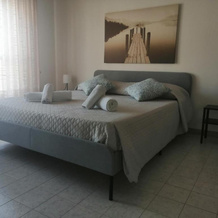 Apartments Bed Abate, Виллабате — фото 4