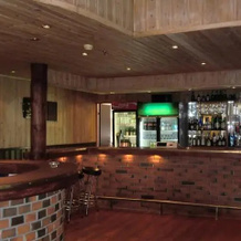 Strandebarm Fjord Hotel, Kvam — photo 2