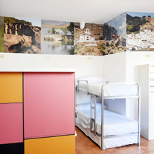 Holidays2Caminito Del Rey, Ардалес — фото 4