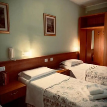 Albergo Trattoria Al Taj, Баньярия-Арса — фото 3