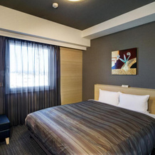 Hotel Route Inn Grand Muroran, Muroran — photo 5