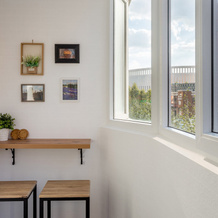 LikeHome Sapfir vblizi parka galickogo, Krasnodar — photo 4