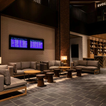 Four Points by Sheraton Nagoya, Chubu International Airport, 常滑 — 照片 2