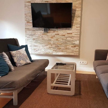 Barcelona Grand Apartment, Cornella de Llobregat — photo 4