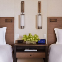 Four Seasons Resort Maui at Wailea, 威雷亚 — 照片 4