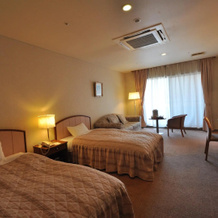Tamana Onsen Hotel Shirasagi, Tamana — photo 5