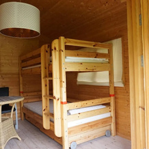 Peaceful Coastal Getaway on Oddo, Stromstad — photo 4