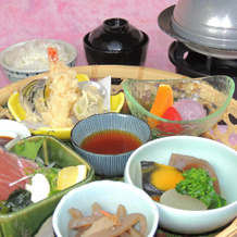 Nakatsukeikoku Yunomori, Niyodogawa — photo 4