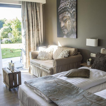 B&B 't Goedhof, 马塞克 — 照片 3