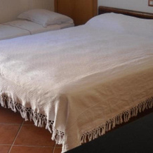 B&B Alce, Сан-Северино-Марке — фото 4
