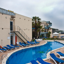 Amaraigua, Malgrat de Mar — photo 3