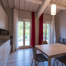 Country House Il Casale, Альтидона — фото 2