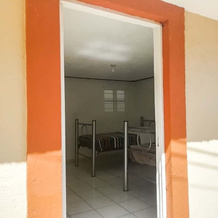 Hospedaje Casa De La Campana Rotamundos, Гуанахуато — фото 5