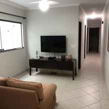 2 Bedroom Apartment near UFABC, 圣安德烈 — 照片 4