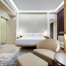 DoubleTree by Hilton Adana, 阿达纳 — 照片 2