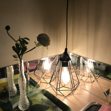 Airin Flat, Kronshtadt — photo 5