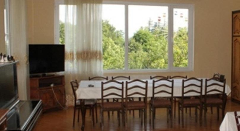 Hotel Elegant, Кутаиси — фото 1