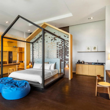 The Private Pool Villas At Civilai Hill Khao Yai, Пак Чонг — фото 2