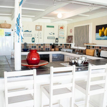 Barefoot Lodge, Mossel Bay, 莫塞尔湾 — 照片 5