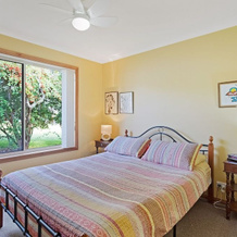 Monaro Cottage, 伊登 — 照片 3