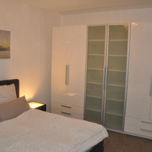 Cityapartment An der Petrikirche, 布伦瑞克 — 照片 3
