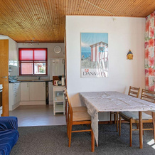 5 Person Holiday Home in Vordingborg, Vordingborg — photo 2