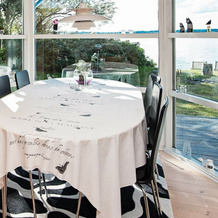 Stunning Lakeside Holiday Home in Skanderborg, 斯坎讷堡 — 照片 4
