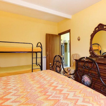 B&B Luna, Вальмонтоне — фото 5