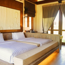 Anantaya Resort and Spa Passikudah, 卡尔库达 — 照片 4