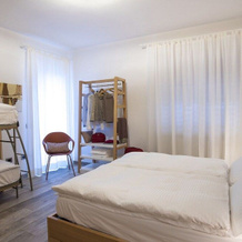 Pra Da Lares B&B, Тон — фото 5