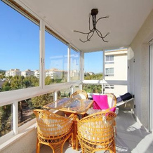 Apartment Celio I- 3ºE, 阿尔法斯-德尔-皮 — 照片 5