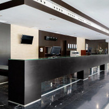 AluaSun Far Menorca Hotel, 圣路易斯 — 照片 2
