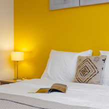 Yerevan Elite Stay - Republic Square, Ереван — фото 2