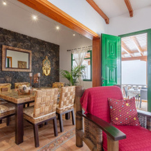 Villa Sol Y Mar, Las Brenas — photo 2