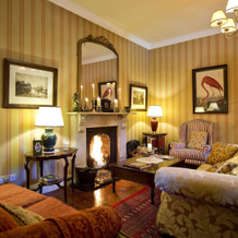 Carrig Country House, Киллорглин — фото 5