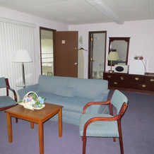 Bluffs Inn & Suites, Decorah — photo 4