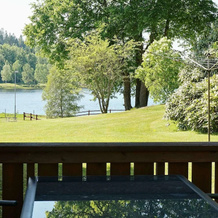 Holiday Home in Ullared, 乌拉勒德 — 照片 5