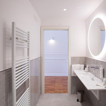 Villa Maria Teresa Boutique Hotel, Формия — фото 4