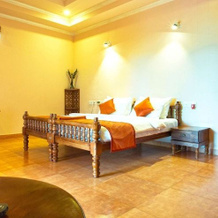 Chombala Beach House, Thalassery — photo 3