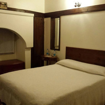 Rasitler Bag Evi, Safranbolu — photo 2