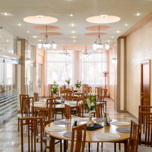Hotel Traian, 布勒伊拉 — 照片 5