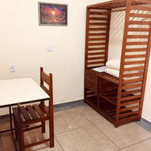 Hotel Líder, Timoteo — photo 3