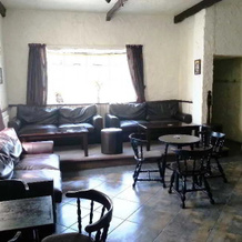 Three Saints Hotel, Pontyclun — photo 5