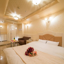HOTEL THE i Adult only, 东大阪 — 照片 3