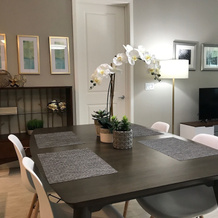 The Residences At Latitude Delray Beach, Делрей-Бич — фото 3
