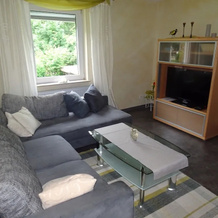 Waxweiler Flat Near City Center, Waxweiler — photo 4