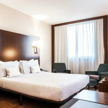 Max Hotel Livorno, 里窝那 — 照片 4